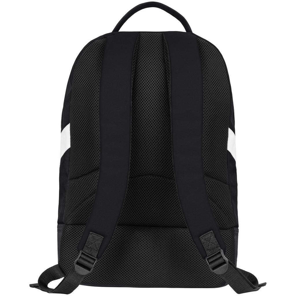 Gemini Sport variant image