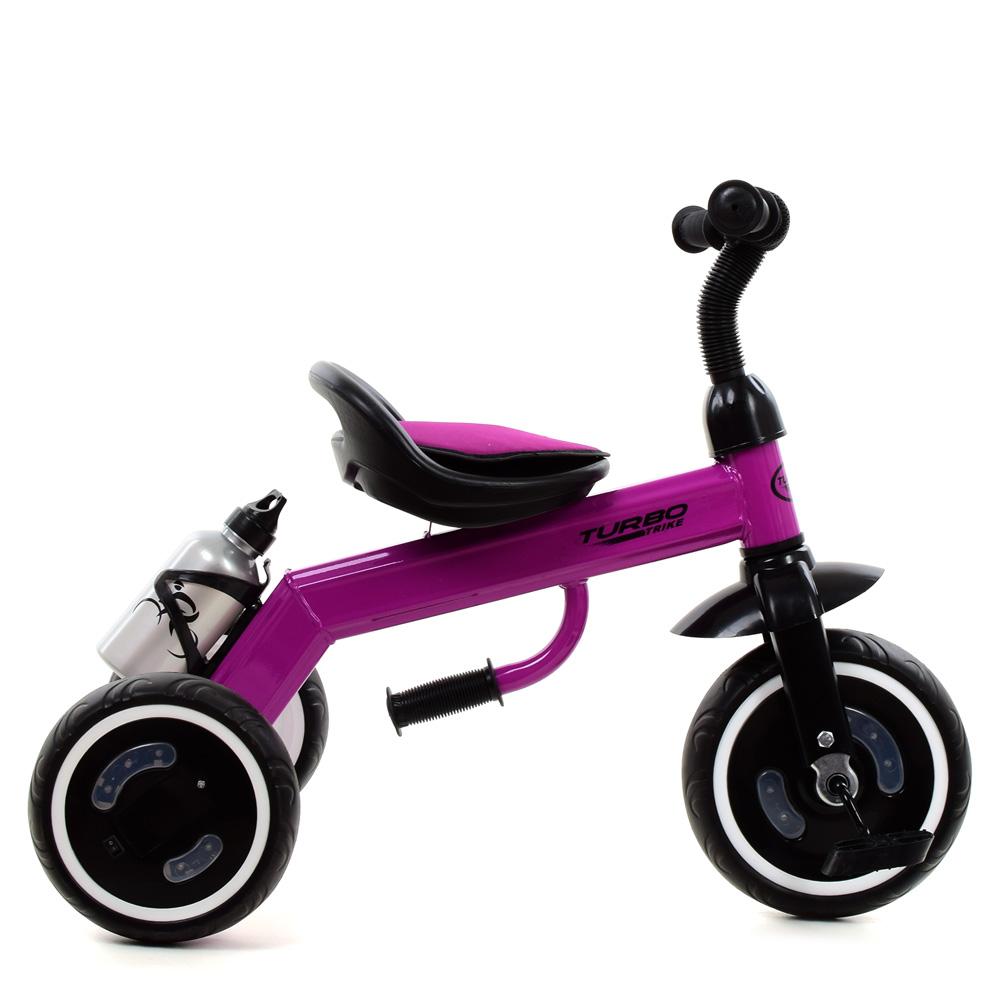Gemini Sport variant image