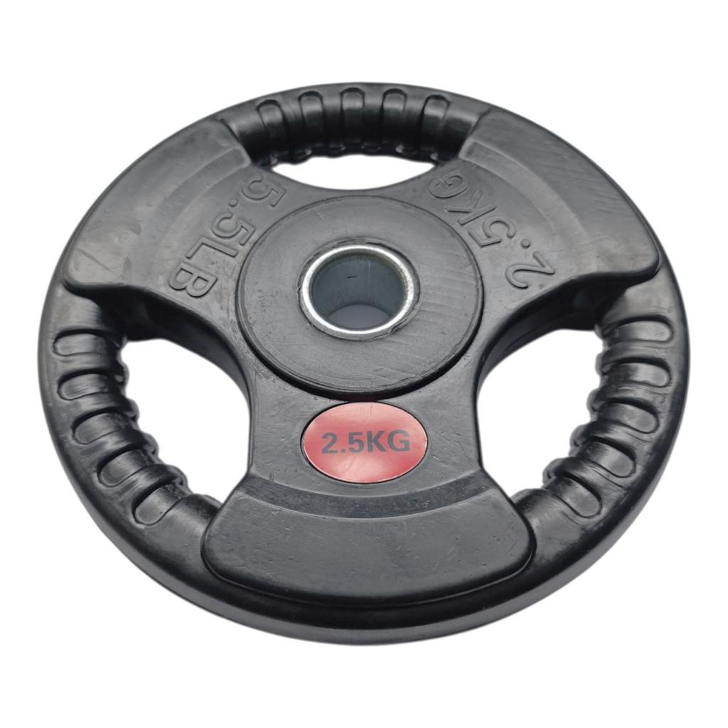 Gemini Sport variant image
