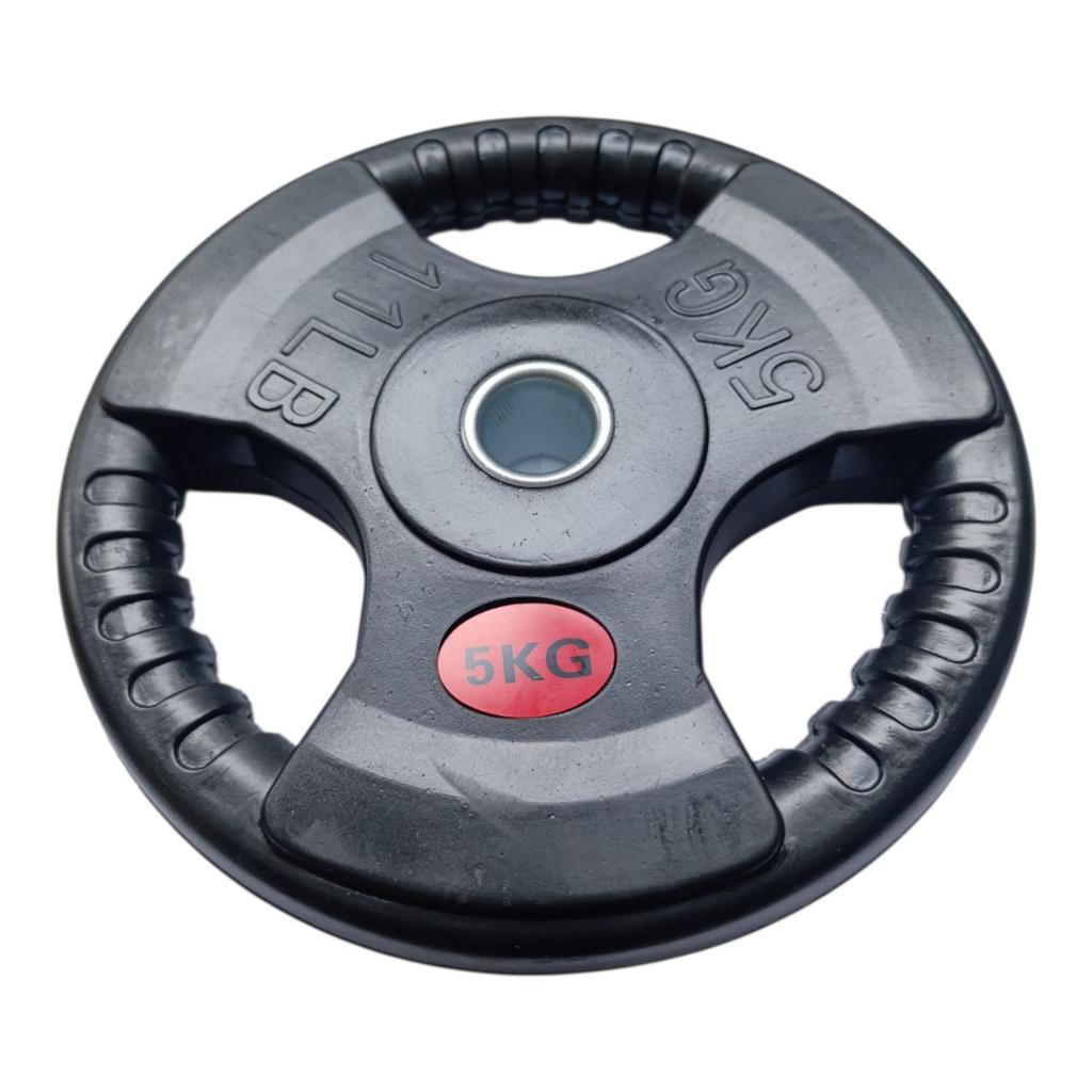 Gemini Sport variant image