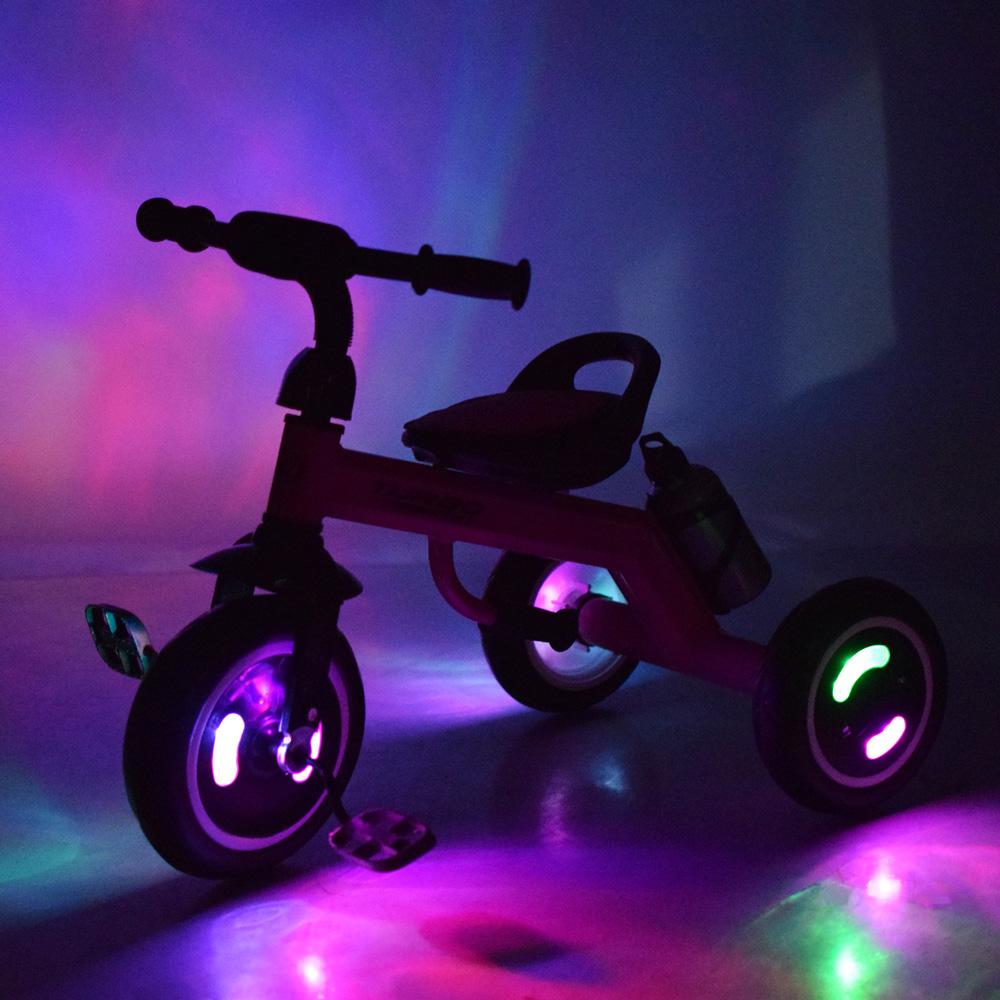 Gemini Sport variant image