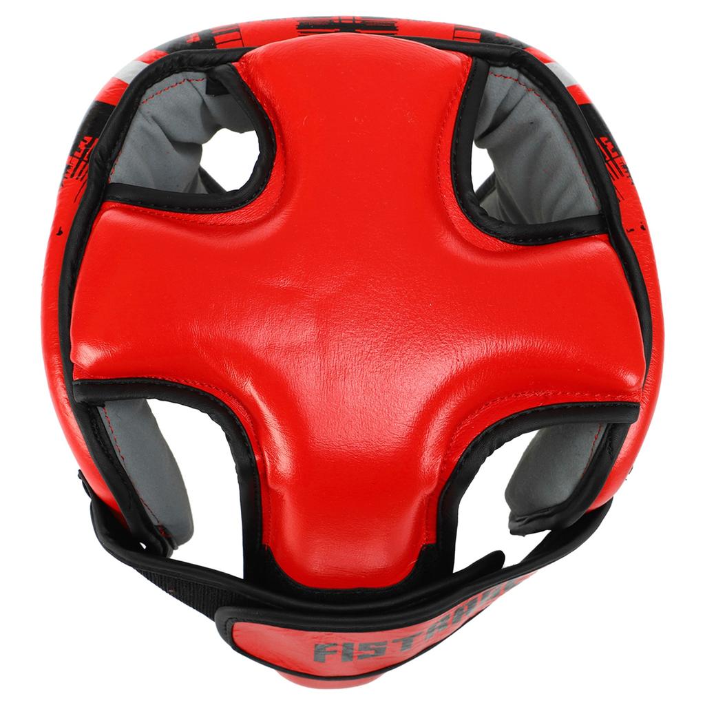 Gemini Sport variant image