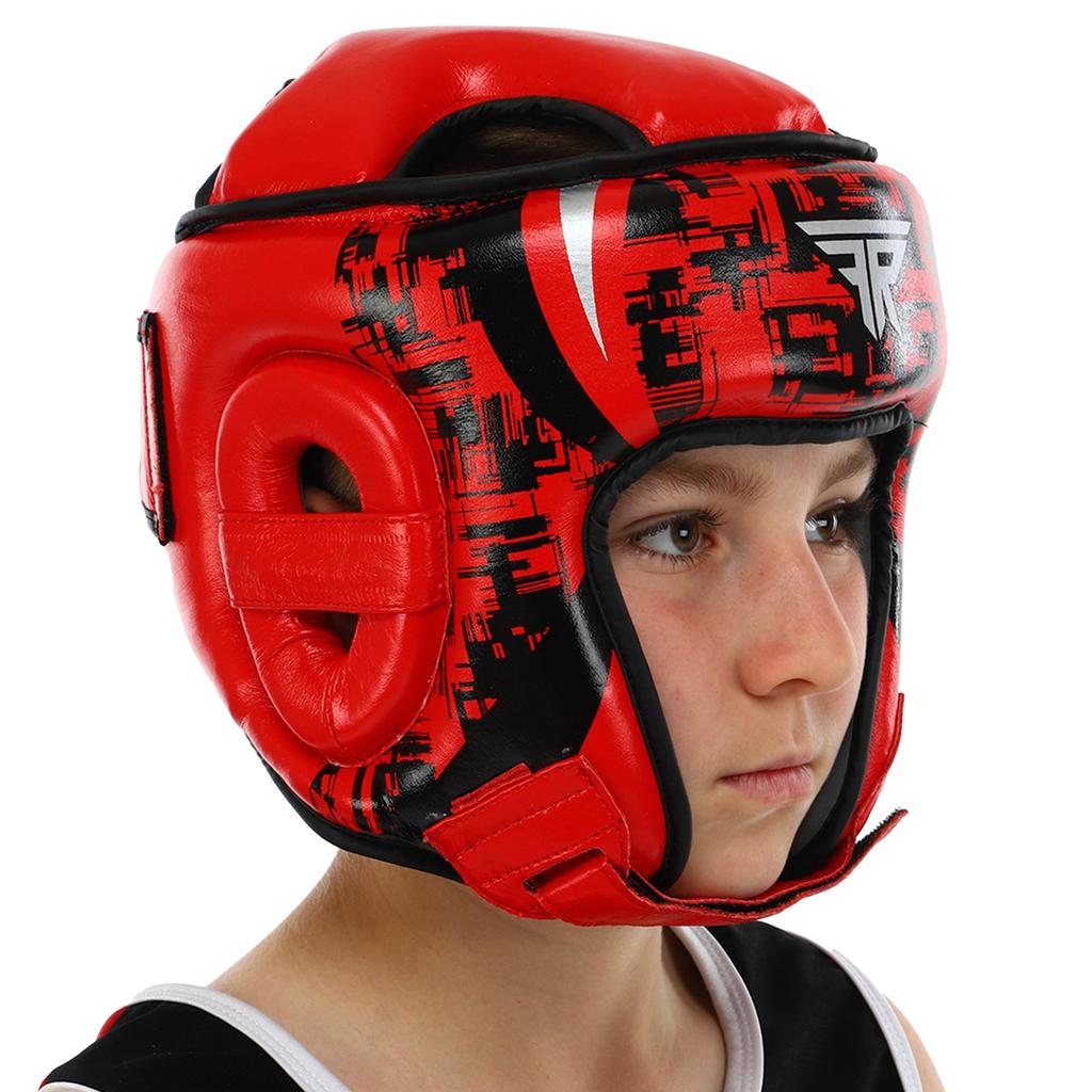 Gemini Sport variant image