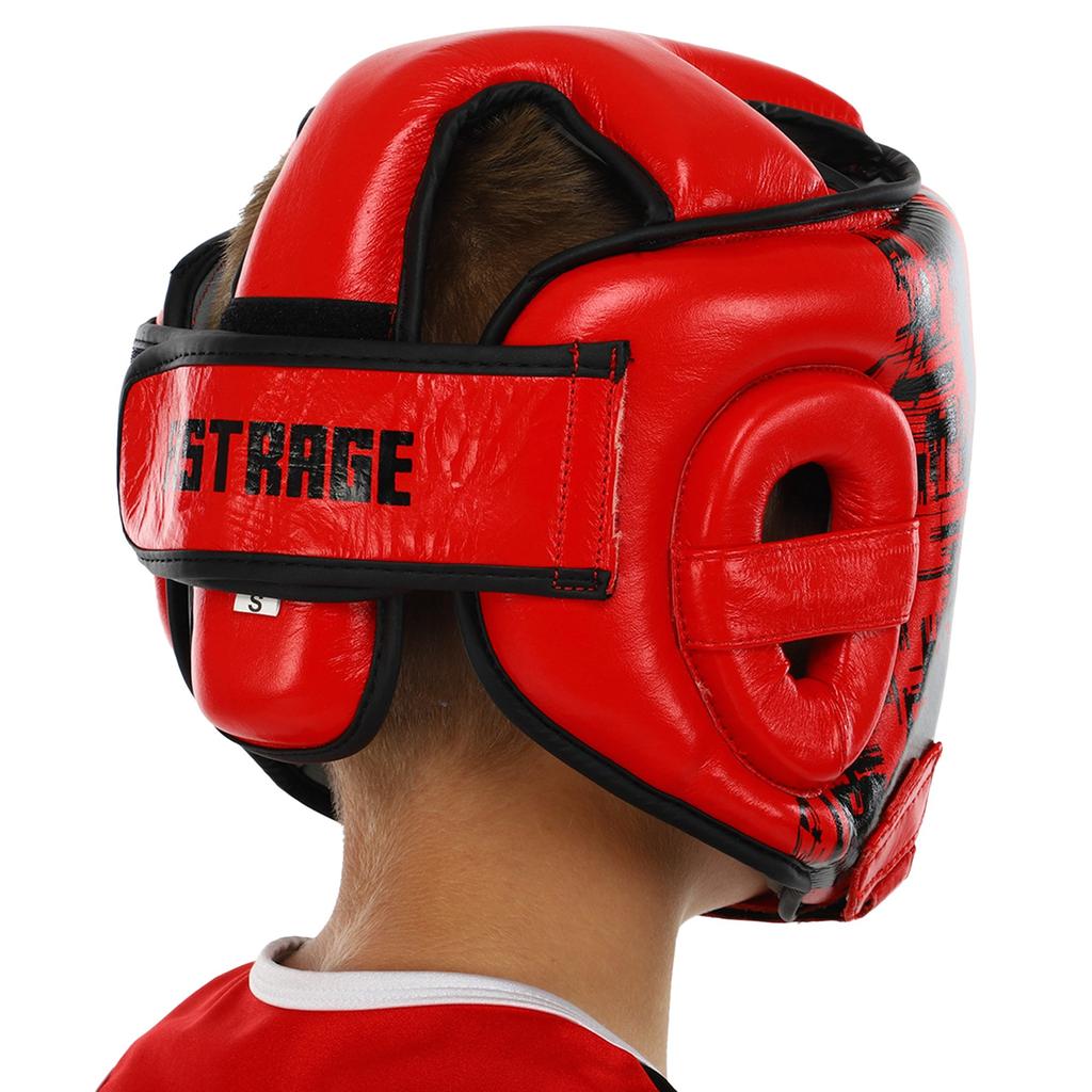 Gemini Sport variant image