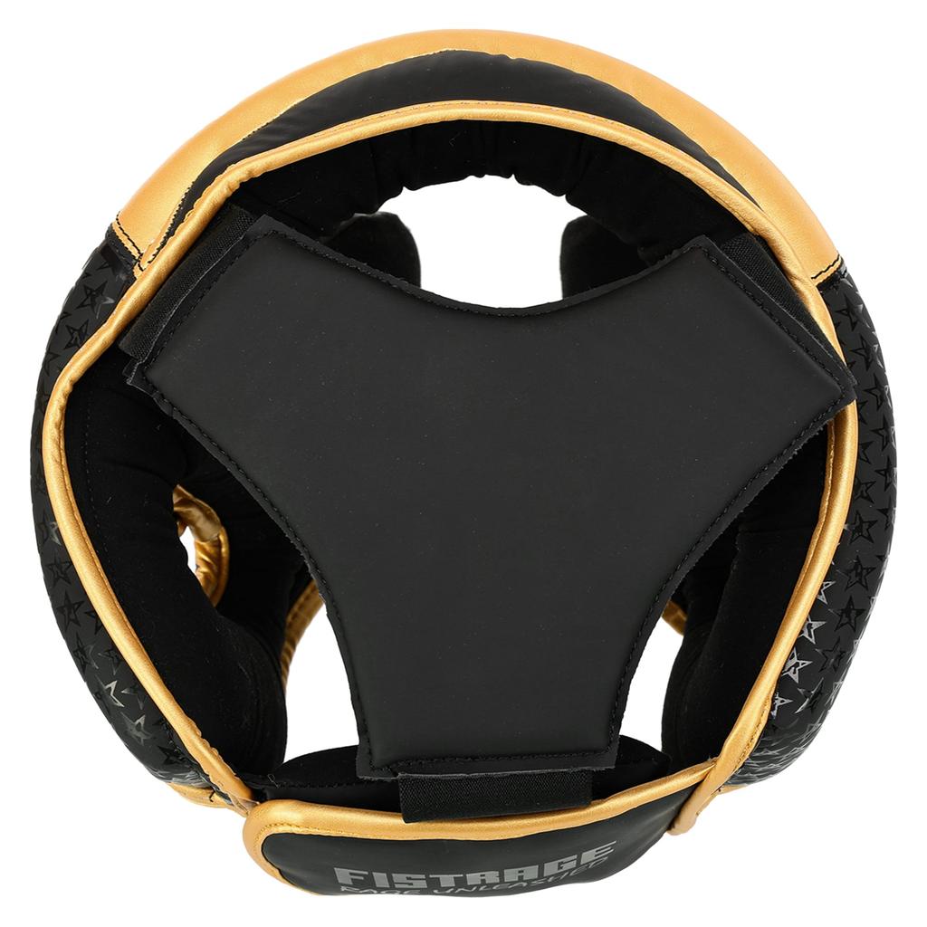 Gemini Sport variant image