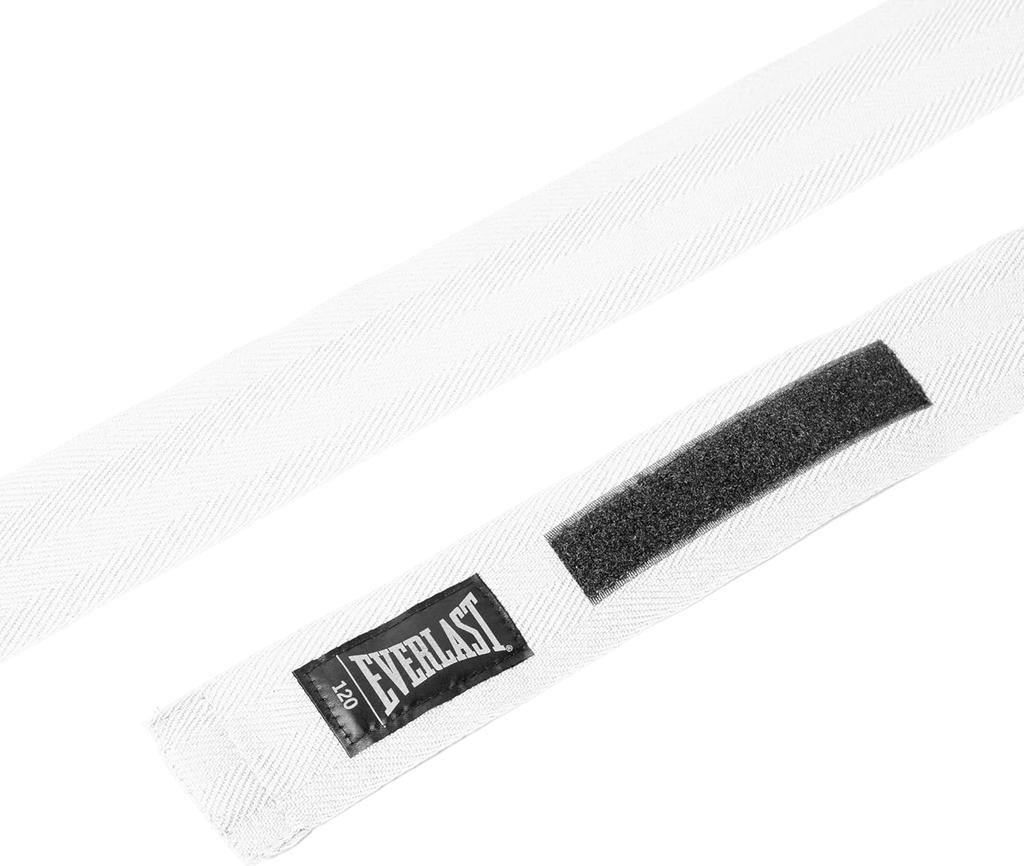 Gemini Sport variant image