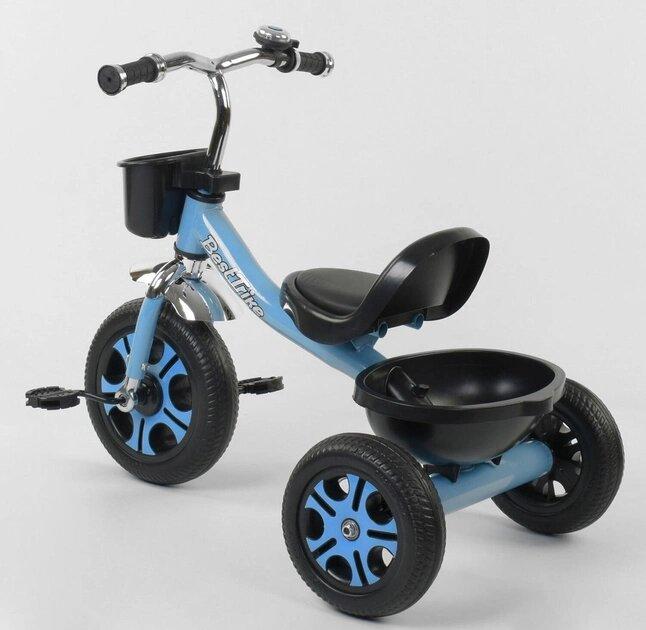 Gemini Sport variant image