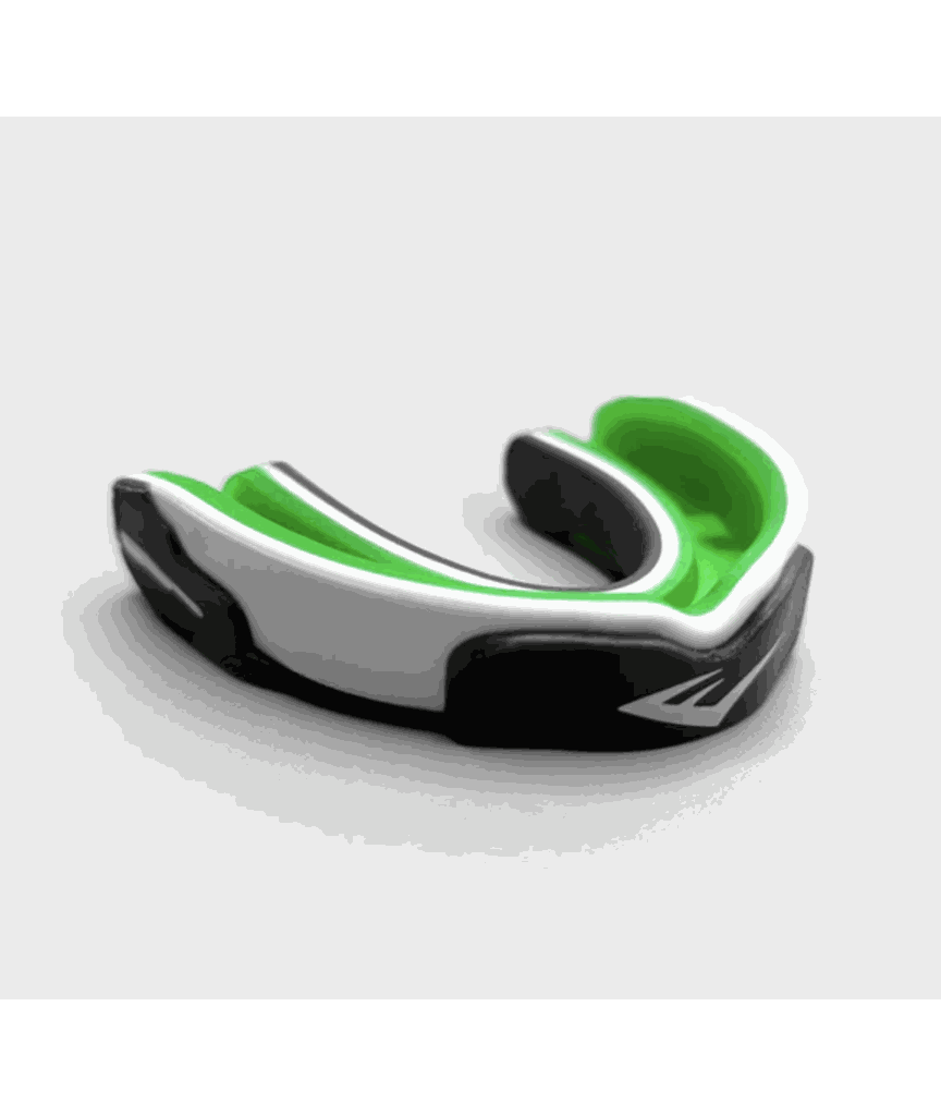 Gemini Sport variant image