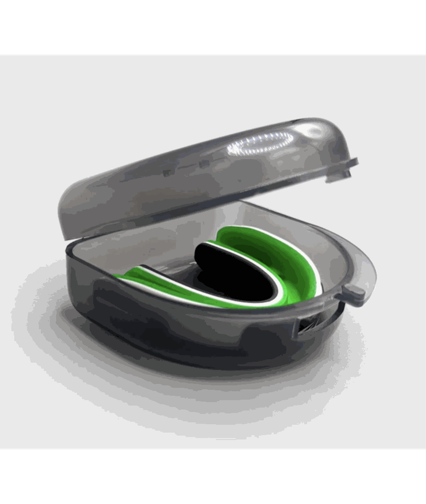 Gemini Sport variant image