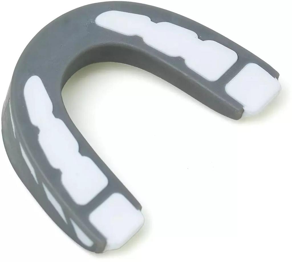 Gemini Sport variant image