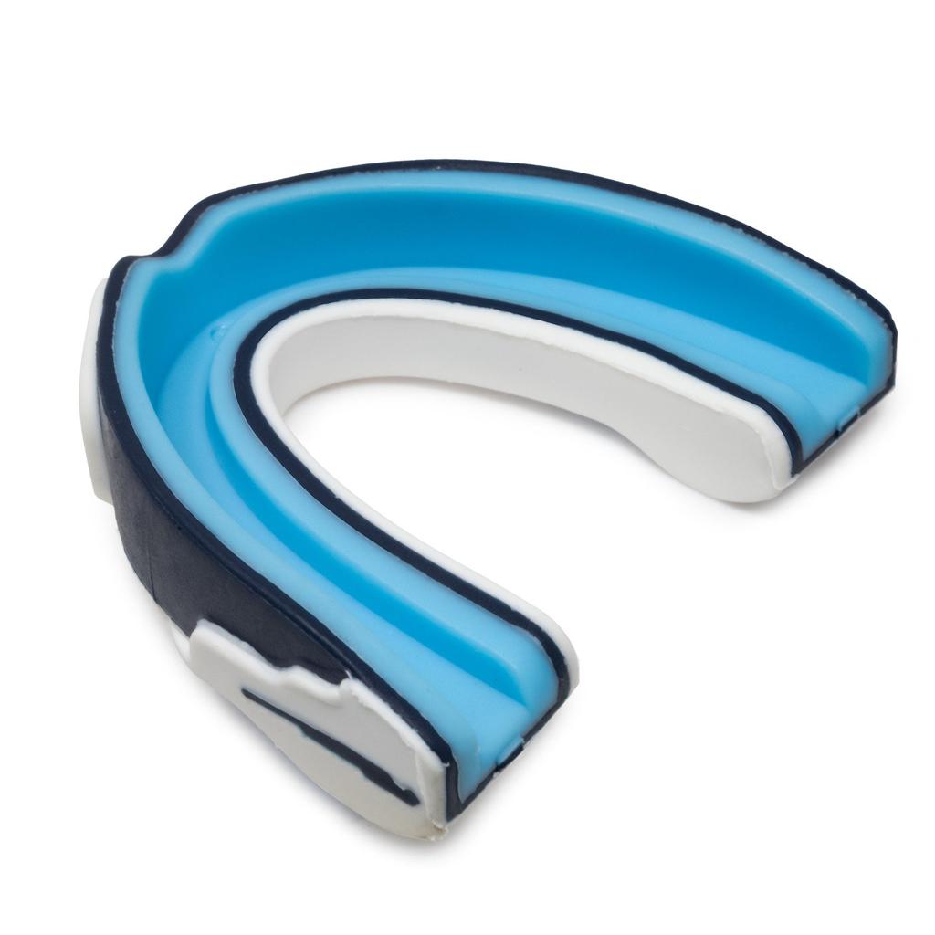 Gemini Sport variant image