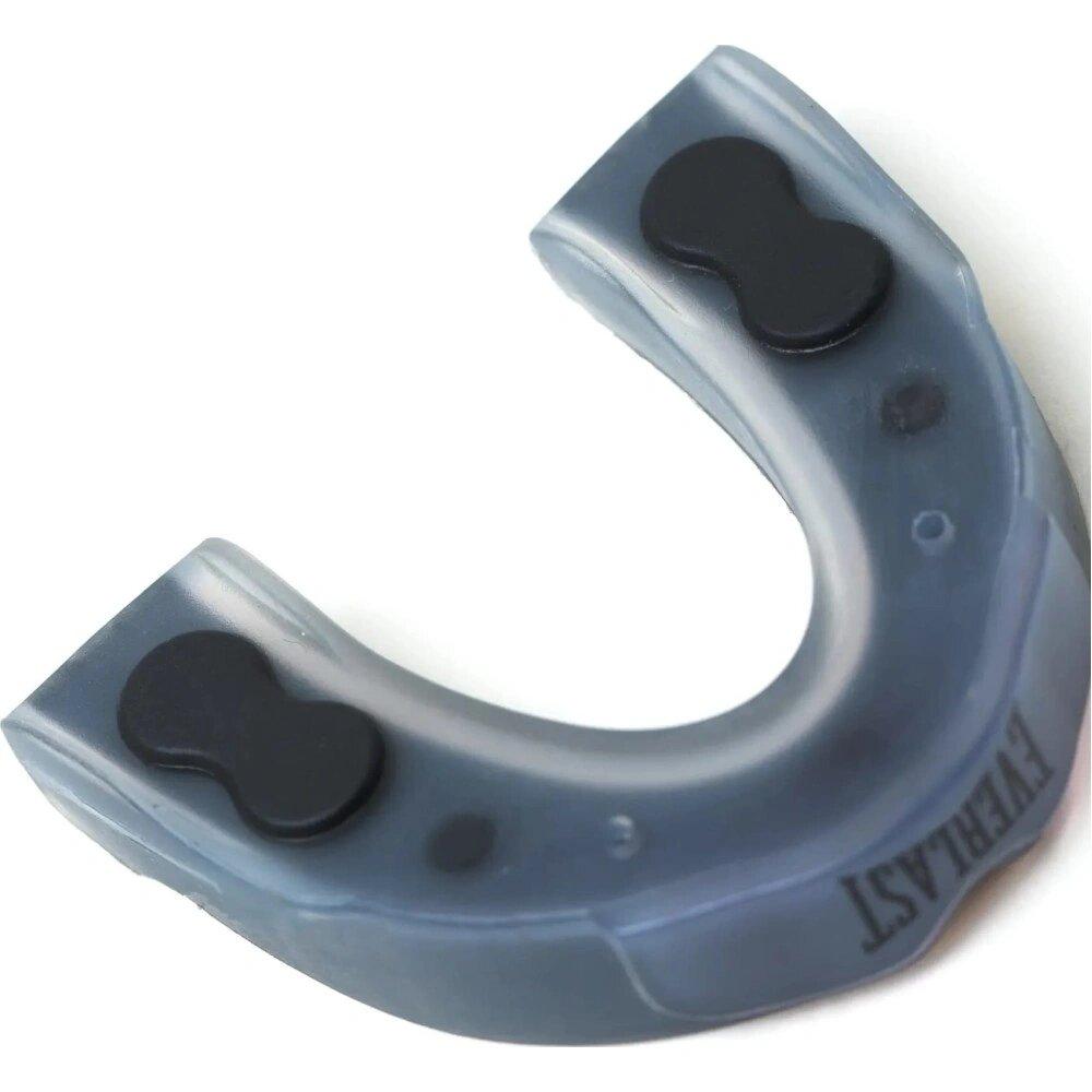 Gemini Sport variant image