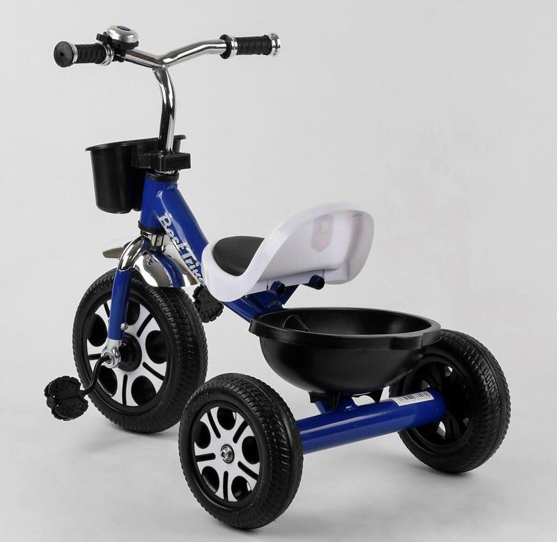 Gemini Sport variant image