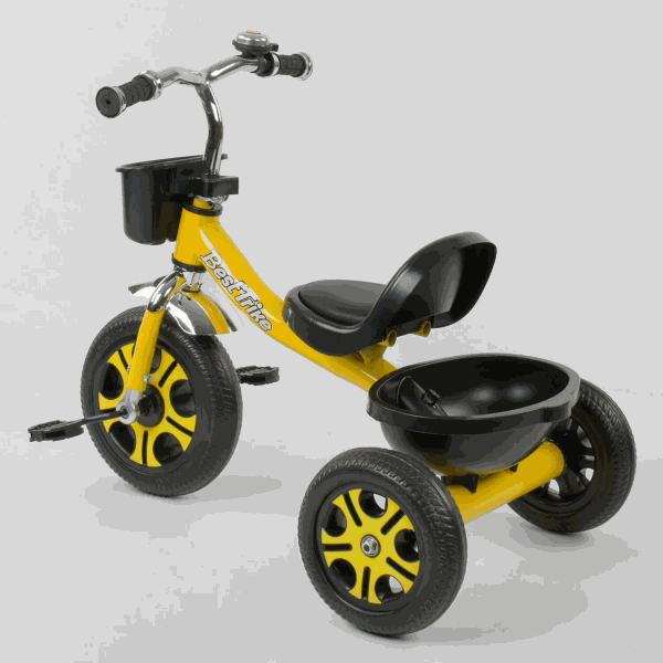 Gemini Sport variant image