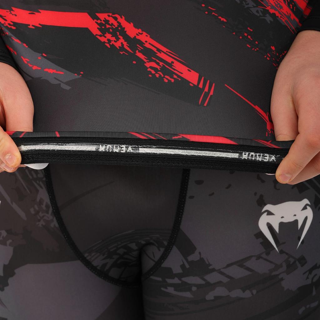 Gemini Sport variant image
