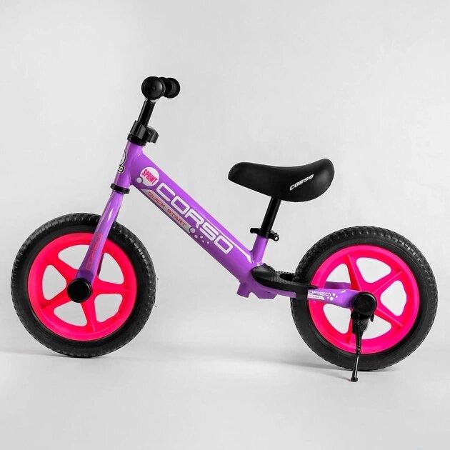 Gemini Sport variant image