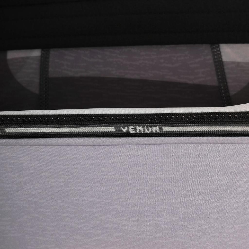 Gemini Sport variant image