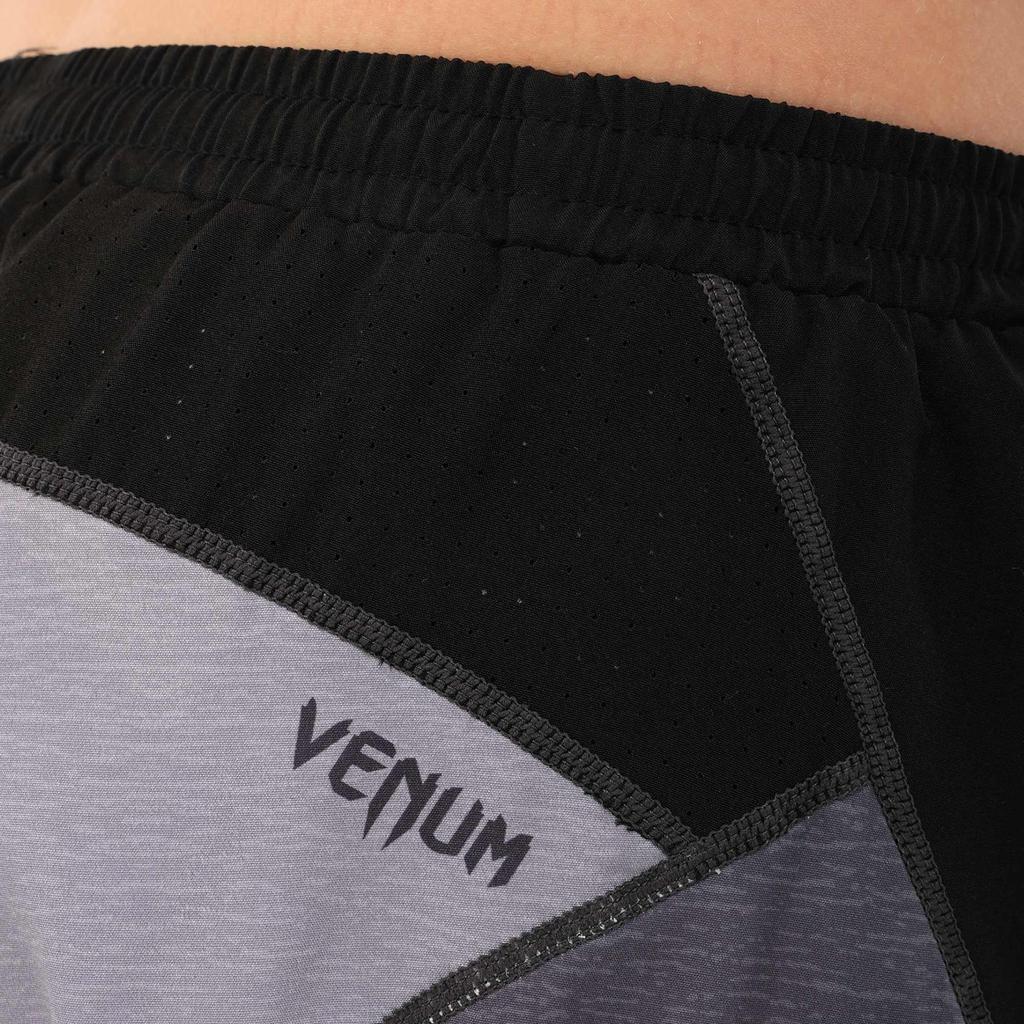 Gemini Sport variant image