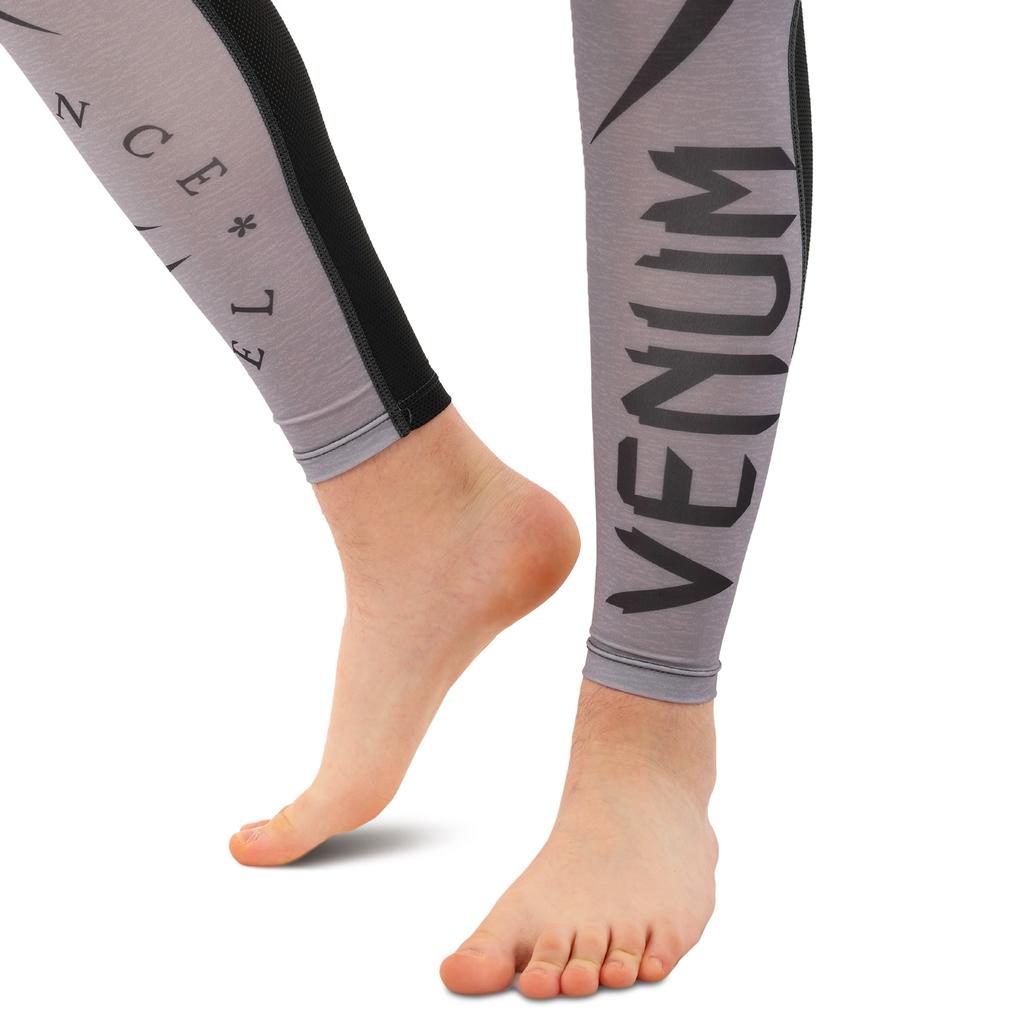 Gemini Sport variant image