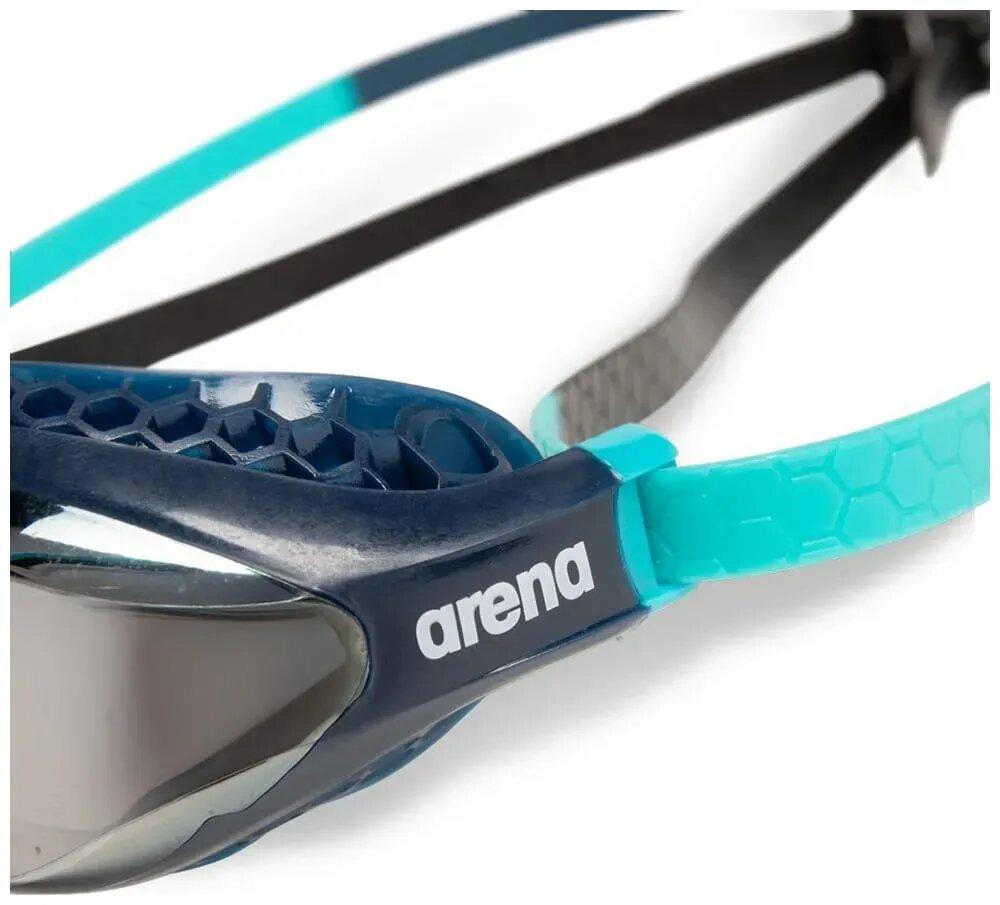 Gemini Sport variant image