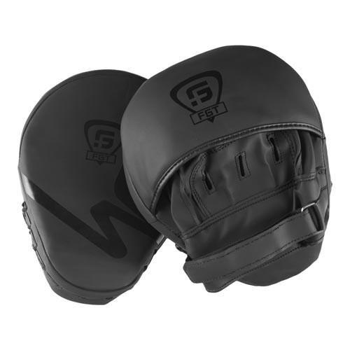 Gemini Sport variant image