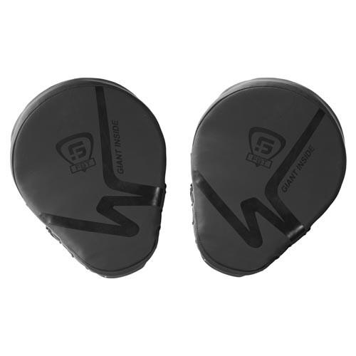 Gemini Sport variant image