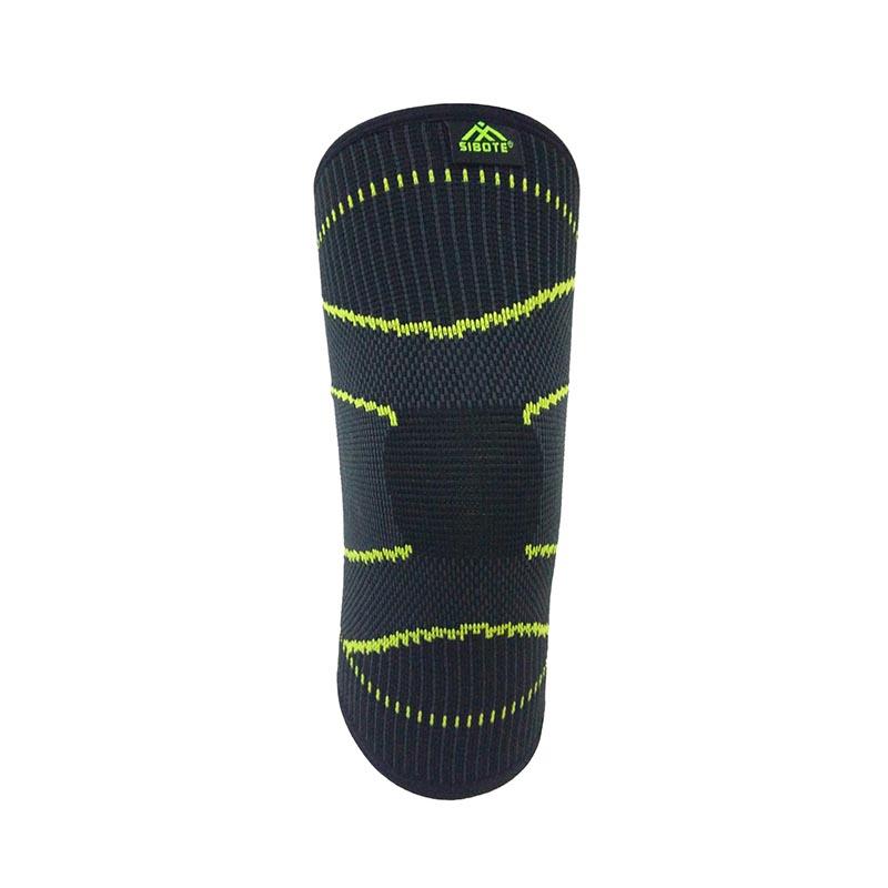 Gemini Sport variant image