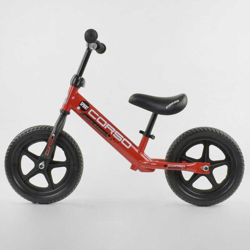 Gemini Sport variant image
