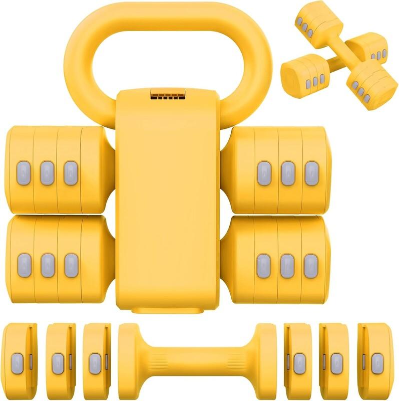 Gemini Sport variant image