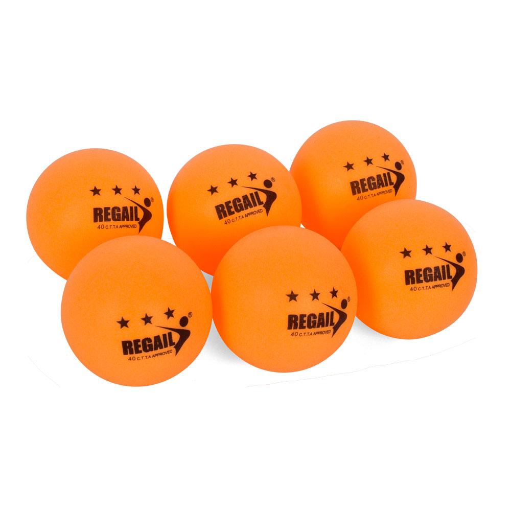 Gemini Sport variant image