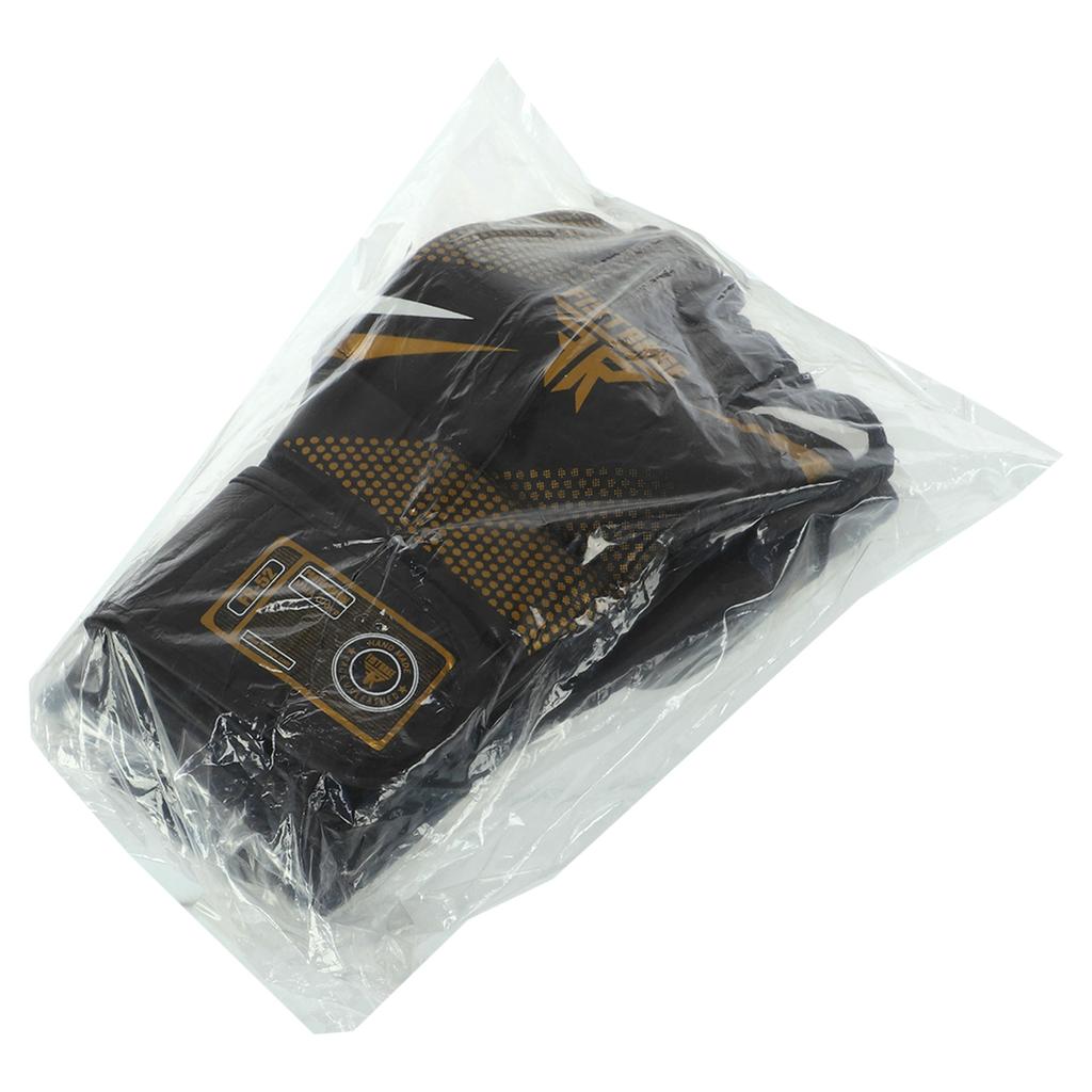 Gemini Sport variant image
