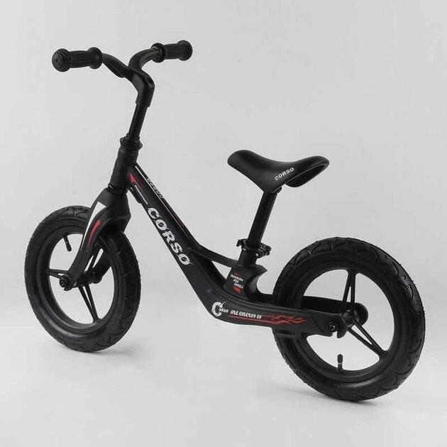 Gemini Sport variant image