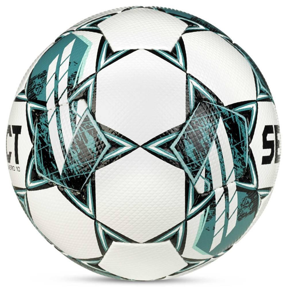 Gemini Sport variant image
