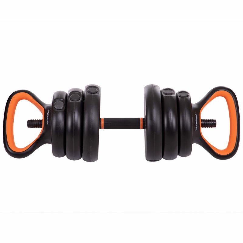 Gemini Sport variant image