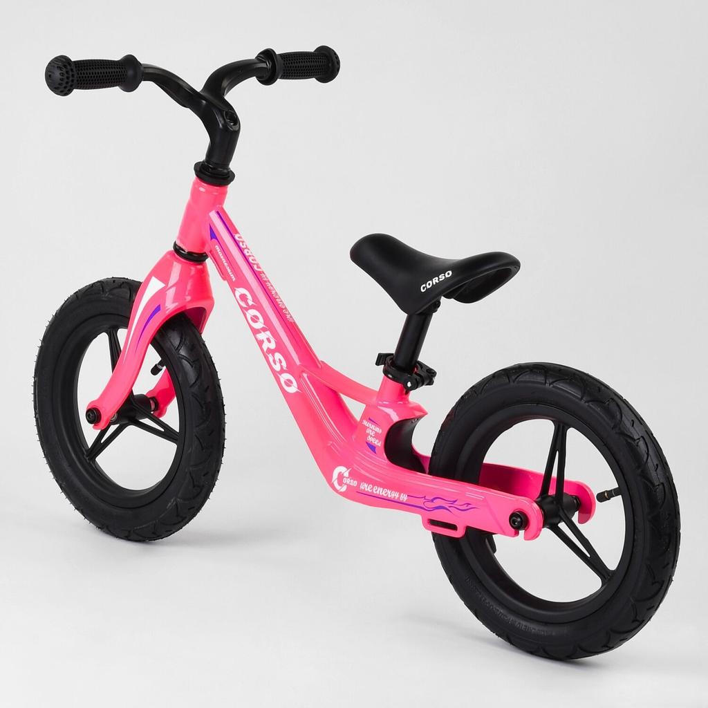 Gemini Sport variant image