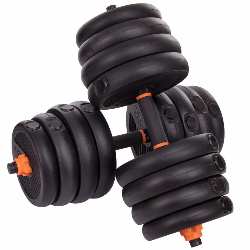 Gemini Sport variant image