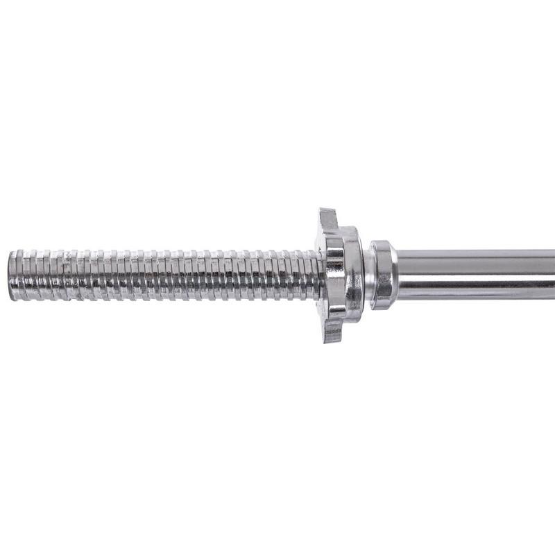 Gemini Sport variant image