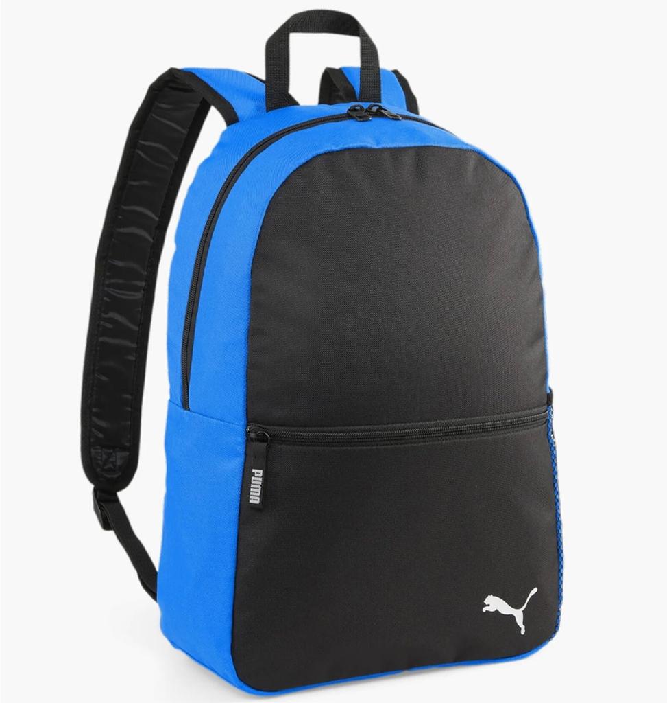 Gemini Sport variant image