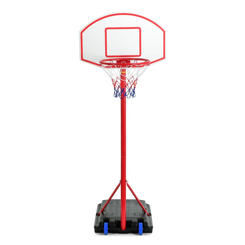 Gemini Sport variant image