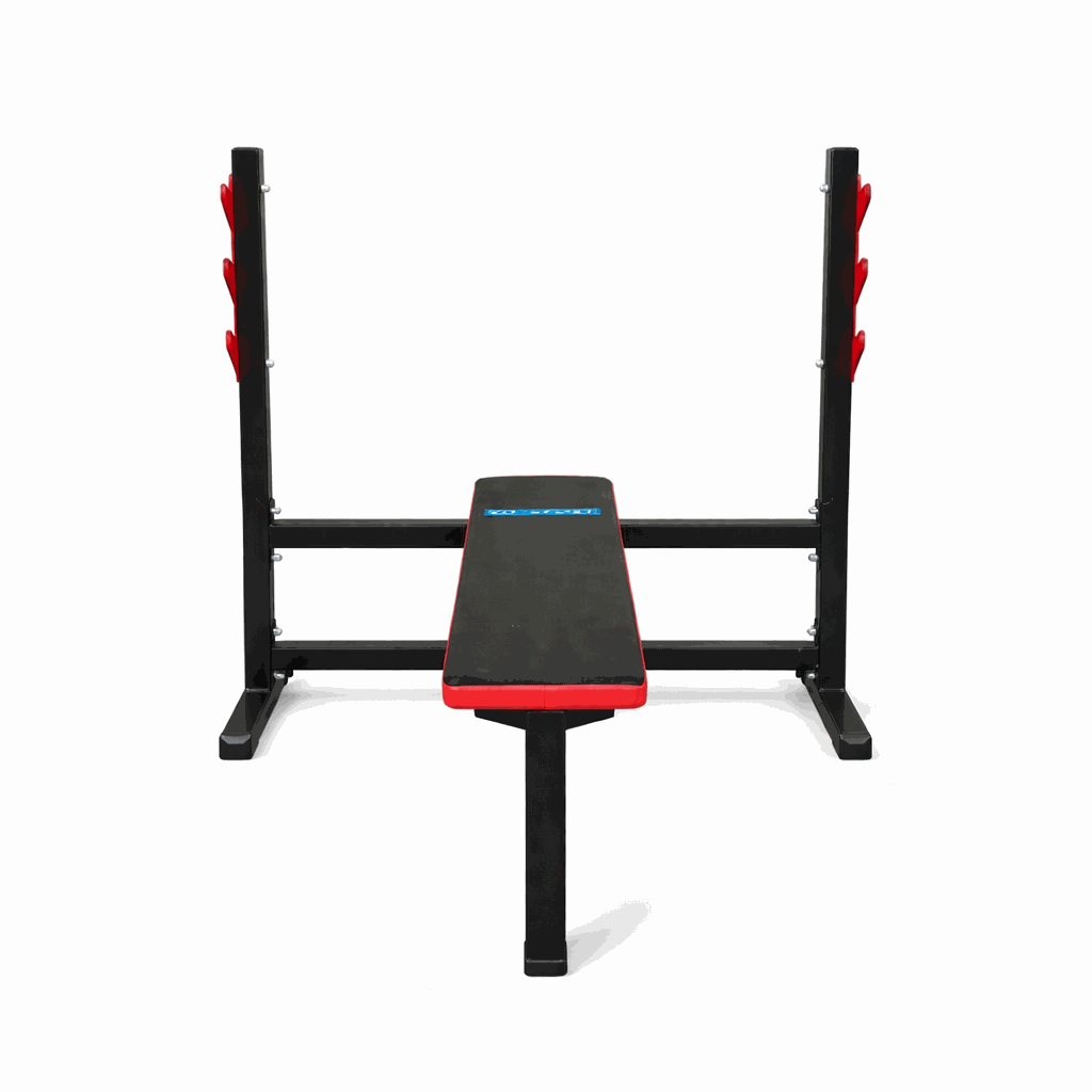 Gemini Sport variant image