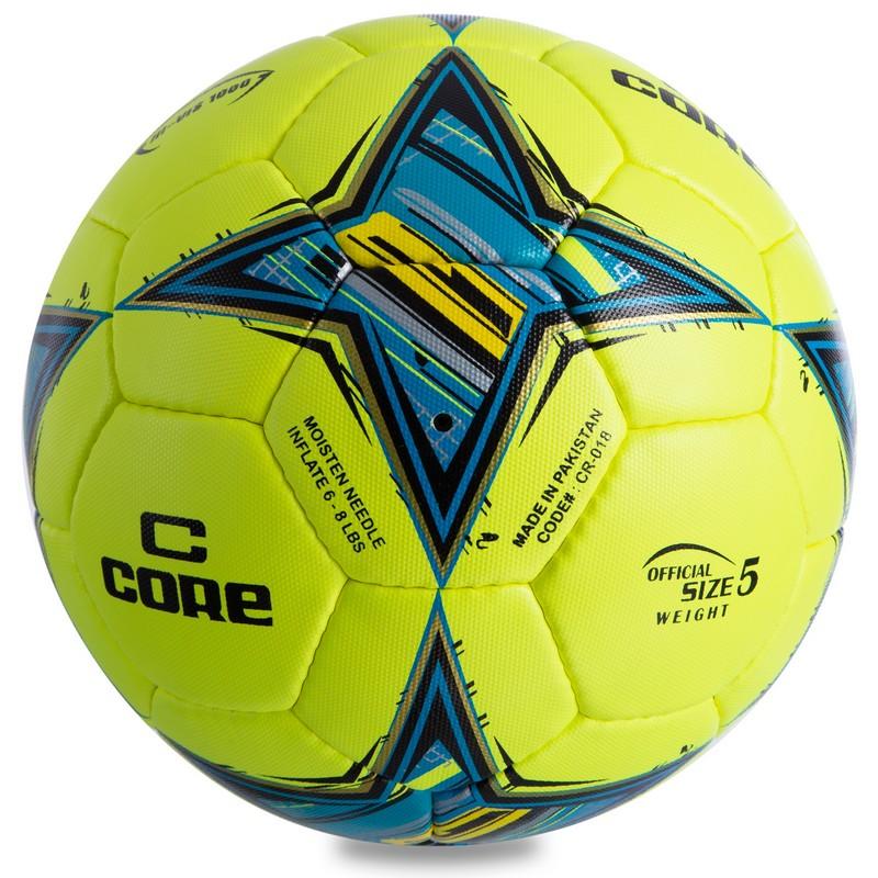 Gemini Sport variant image