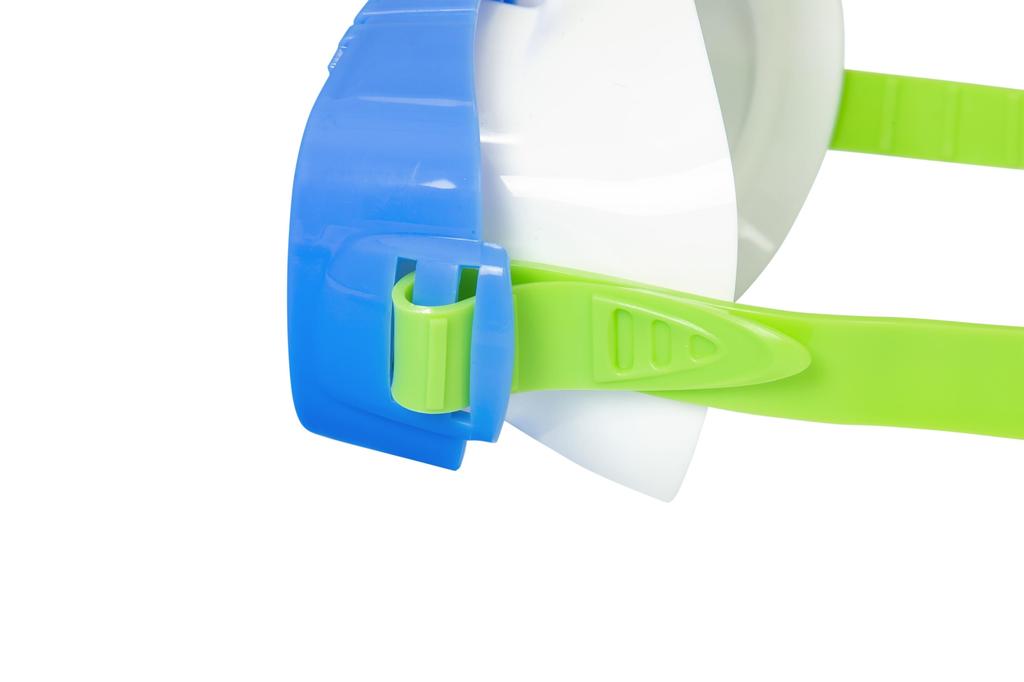 Gemini Sport variant image