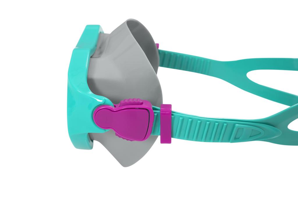 Gemini Sport variant image