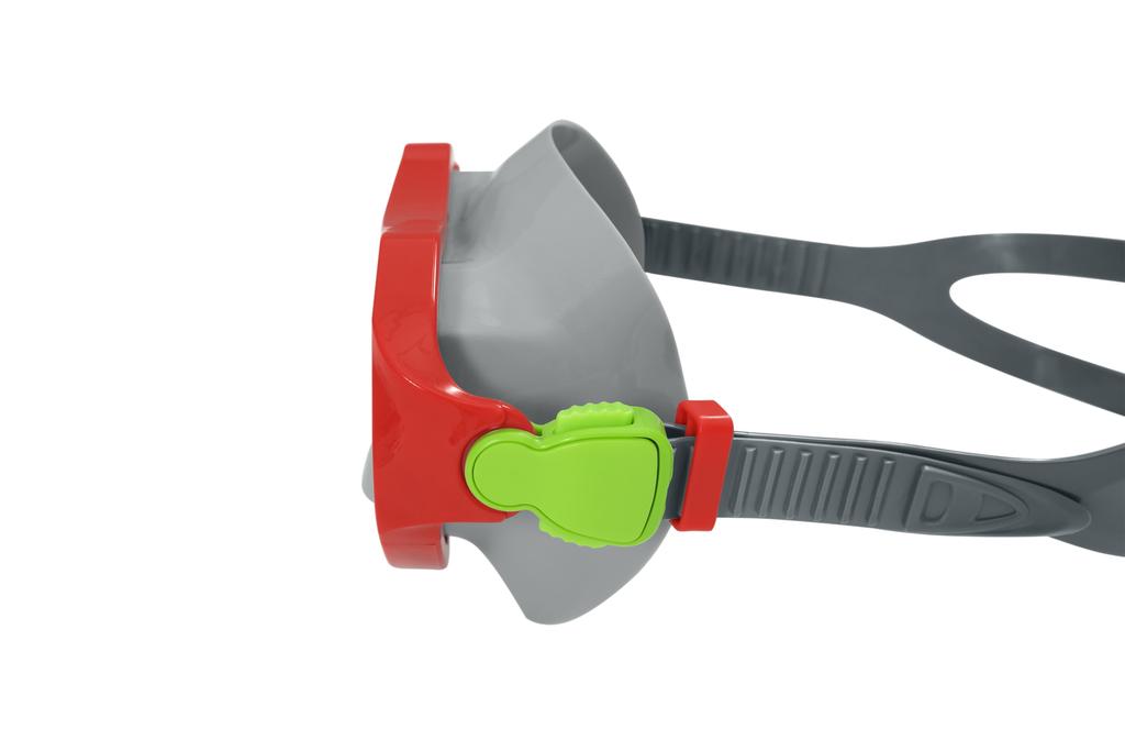 Gemini Sport variant image