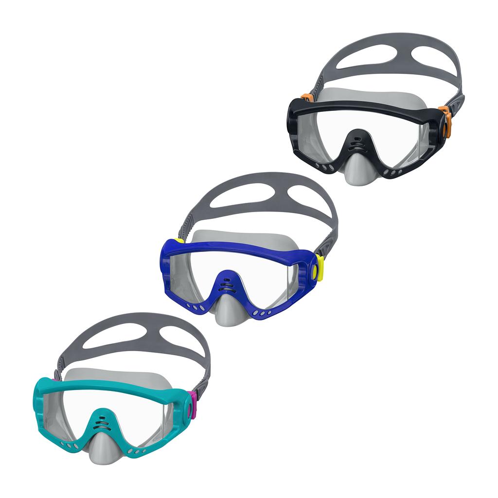 Gemini Sport variant image