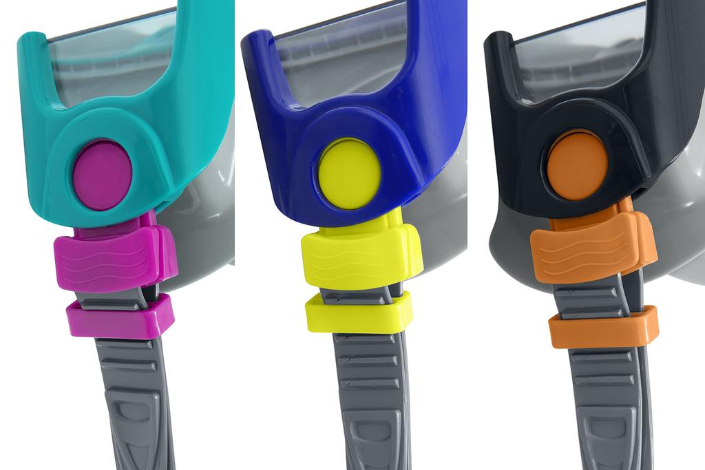 Gemini Sport variant image