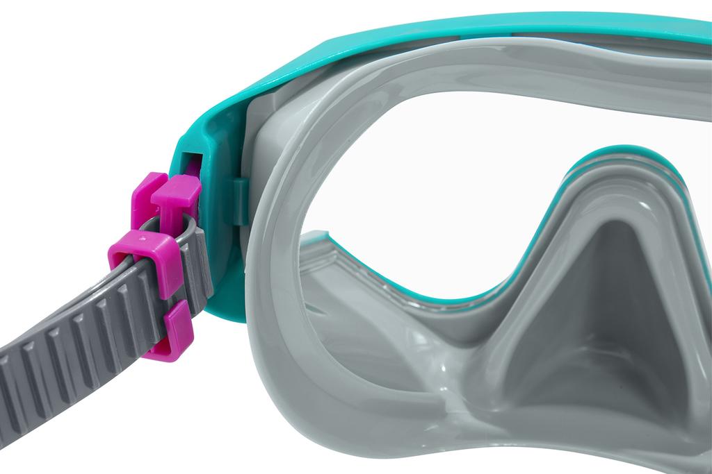 Gemini Sport variant image