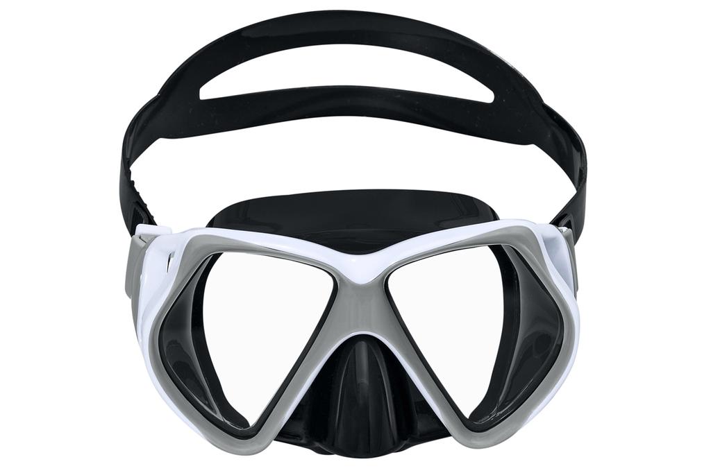 Gemini Sport variant image