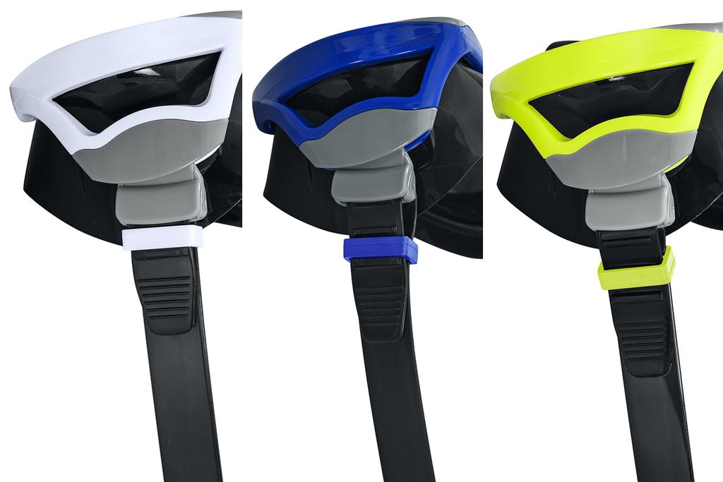 Gemini Sport variant image
