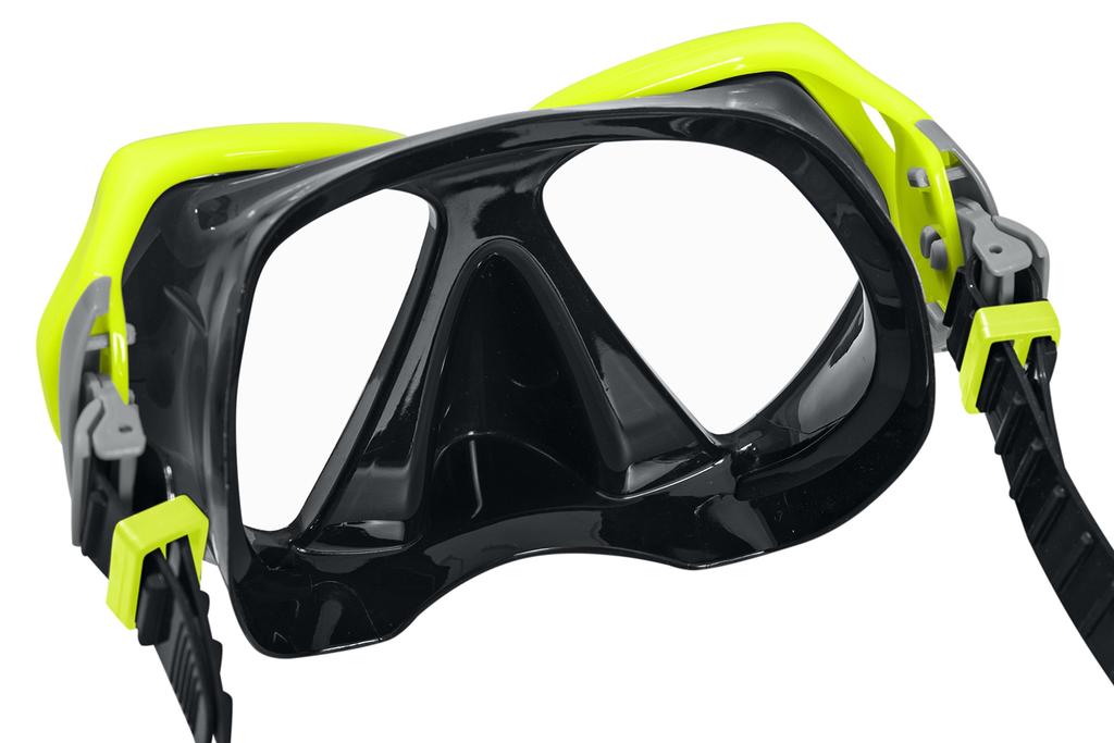 Gemini Sport variant image